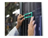 HPE ProLiant Compute DL3XX Gen12 NS204i-u Rear Cable Kit