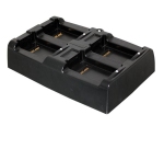 Datalogic 94A151137 chargeur de batterie