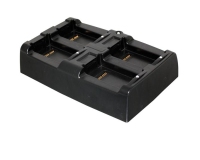 Datalogic 94A151137 chargeur de batterie