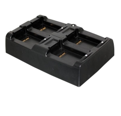 Datalogic 94A151137 chargeur de batterie