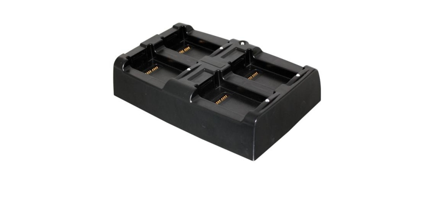 Datalogic 94A151137 chargeur de batterie