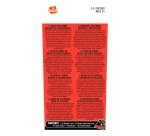 Goliath 932139 Code Breakers 20 min Carta da gioco Strategia