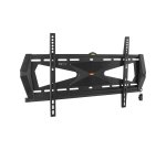 Tripp Lite DWFSC3780MUL support pour téléviseur 2,03 m (80") Noir