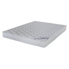 EBAC - Matelas Montana