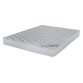 EBAC - Matelas Montana