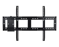 Optoma OWMFP05 Support Noir