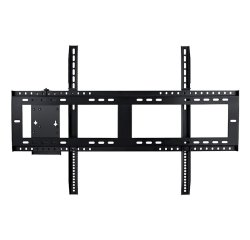 Optoma OWMFP05 Mount Black