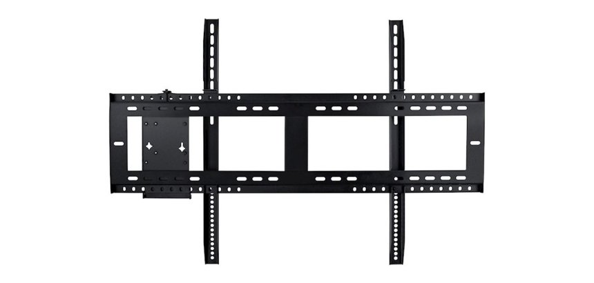 Optoma OWMFP05 Mount Black