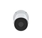 Axis 02154-001 security camera Bullet IP security camera Indoor & outdoor 768 x 576 pixels Ceiling/wall