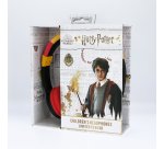 OTL Technologies Harry Potter Chibi Headphones Wired Head-band Music Multicolour