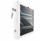 Compulocks 13PAPX4W soporte de seguridad para tabletas Blanco 33 cm (13")