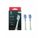 Oclean UC01 2 pc(s) White