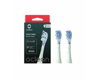 Oclean UC01 2 pc(s) White