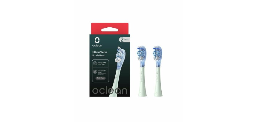 Oclean UC01 2 pc(s) White