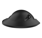 Axis 02629-001 cámaras de seguridad y montaje para vivienda Protector contra inclemencias meteorológicas