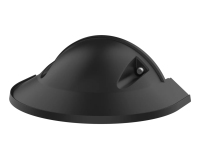 Axis 02629-001 cámaras de seguridad y montaje para vivienda Protector contra inclemencias meteorológicas