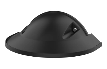 Axis 02629-001 cámaras de seguridad y montaje para vivienda Protector contra inclemencias meteorológicas