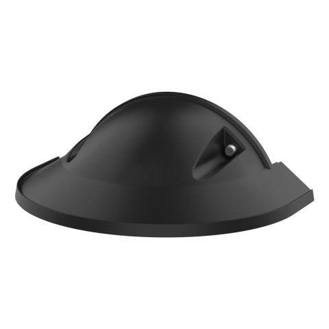 Axis 02629-001 cámaras de seguridad y montaje para vivienda Protector contra inclemencias meteorológicas