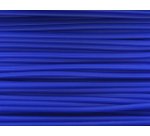 Flashforge FF0257 3D Printing Material Polylactic Acid (PLA) Blue 500 g