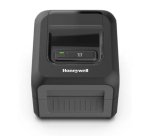 Honeywell PC41E-D impresora de etiquetas Térmica directa / transferencia térmica 203 x 203 DPI 100 mm/s Inalámbrico y alámbrico Ethernet Wifi Bluetooth