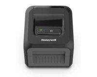 Honeywell PC41E-D impresora de etiquetas Térmica directa / transferencia térmica 300 x 300 DPI 100 mm/s Inalámbrico y alámbrico Ethernet Wifi Bluetooth
