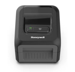 Honeywell PC41E-D impresora de etiquetas Térmica directa / transferencia térmica 300 x 300 DPI 100 mm/s Inalámbrico y alámbrico Ethernet Wifi Bluetooth