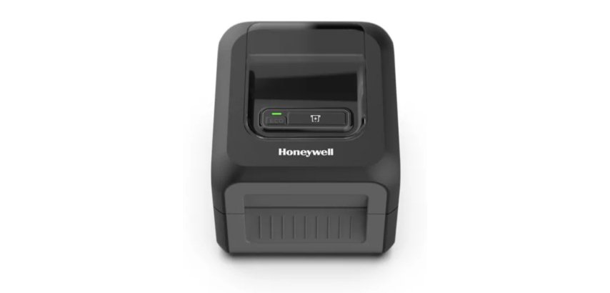 Honeywell PC42E-D impresora de etiquetas Térmica directa / transferencia térmica 203 x 203 DPI 100 mm/s Inalámbrico y alámbrico Ethernet Wifi Bluetooth