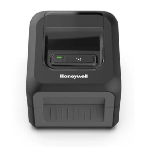 Honeywell PC41E-D impresora de etiquetas Térmica directa / transferencia térmica 300 x 300 DPI 100 mm/s Inalámbrico y alámbrico Ethernet Wifi Bluetooth