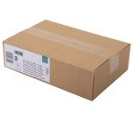 Bobines calculatrices Exacompta - paquet de 10