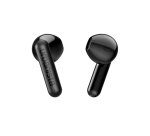 Urbanista Austin 2 Auricolare True Wireless Stereo (TWS) In-ear Musica e Chiamate Bluetooth Nero