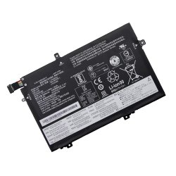 DLH LEVO4161-B045Y2 composant de laptop supplémentaire Batterie