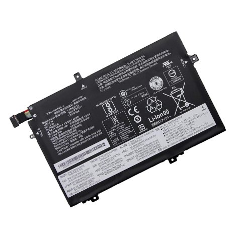 DLH LEVO4161-B045Y2 composant de laptop supplémentaire Batterie