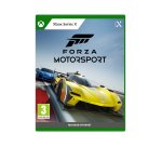 Microsoft Forza Motorsport - Standard Edition - Xbox Series X