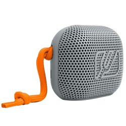 MUSE Enceinte bluetooth M-360 LG