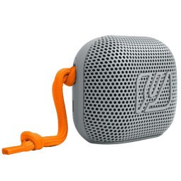 MUSE Enceinte bluetooth M-360 LG