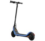Ninebot by Segway C2 Lite Noir 16 km/h