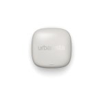 Urbanista Porto Cloud White Headset True Wireless Stereo (TWS) In-ear Calls/Music Bluetooth