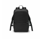DICOTA D32085-RPET sacoche d'ordinateurs portables 40,6 cm (16") Sac à dos Noir