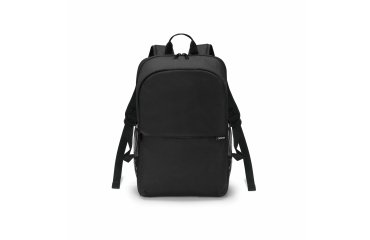 Mochila para portátil 16" DICOTA D32085-RPET 40,6 cm Negro