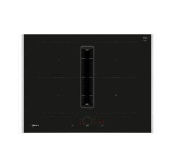 NEFF Plaque induction V57THQ4L0, N70, 70 cm , TwistTouch