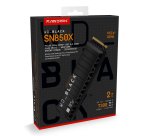 SanDisk Black WD_BLACK SN850X NVMe 2 To M.2 PCI Express 4.0