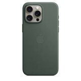 Apple MT503ZM/A coque de protection pour téléphones portables 17 cm (6.7") Housse Vert