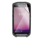 Mobilis 036254 protector de pantalla o trasero para teléfono móvil Protector de pantalla anti-reflejante Honeywell 1 pieza(s)