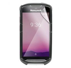 Mobilis 036254 protector de pantalla o trasero para teléfono móvil Protector de pantalla anti-reflejante Honeywell 1 pieza(s)