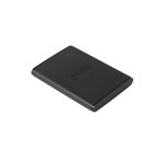 Transcend ESD270C 250 Go USB Type-C 3.2 Gen 2 (3.1 Gen 2) Noir