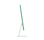 Apple iMac Apple M M4 59,7 cm (23.5") 4480 x 2520 Pixeles PC todo en uno 16 GB 256 GB SSD macOS Sequoia Wi-Fi 6E (802.11ax) Verde