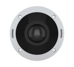 Axis 02100-001 caméra de sécurité Dôme Caméra de sécurité IP Intérieure et extérieure 2880 x 2880 pixels Plafond/mur