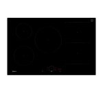 NEFF Plaque induction T58FHW1L0, N70, Combi Induction