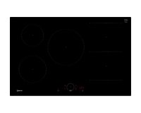 NEFF Plaque induction T58FHW1L0, N70, Combi Induction