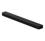 Sony BRAVIA Theatre Bar 8 – Dolby Atmos soundbar, 11 Speaker, Wi-Fi, Bluetooth, 360 Spatial Sound Mapping